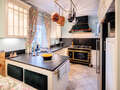 Wohnung München Nymphenburg 01 Küche 14294
