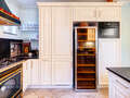 Wohnung München Nymphenburg 04 Küche 14294