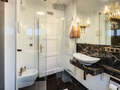 Wohnung München Nymphenburg 01 Badezimmer 14294