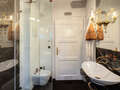 Wohnung München Nymphenburg 02 Badezimmer 14294
