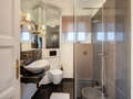 Wohnung München Nymphenburg 03 Badezimmer 14294