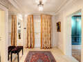 Wohnung München Nymphenburg 01 Flur/Gang 14294