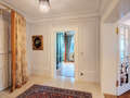 Wohnung München Nymphenburg 02 Flur/Gang 14294