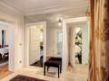 Wohnung München Nymphenburg 04 Flur/Gang 14294