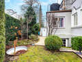 Wohnung München Nymphenburg 03 Garten 14294