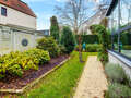 Wohnung München Nymphenburg 05 Garten 14294