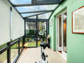 Wohnung München Nymphenburg 01 Wintergarten 14294