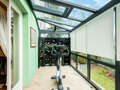 Wohnung München Nymphenburg 03 Wintergarten 14294