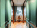 Wohnung München Nymphenburg 01 Ankleide 14294