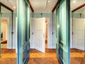 Wohnung München Nymphenburg 03 Ankleide 14294