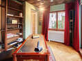 Wohnung München Nymphenburg 04 Arbeitszimmer 14294