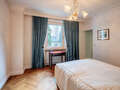 Wohnung München Nymphenburg 02 Schlafzimmer 14294