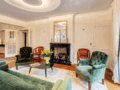 Wohnung München Nymphenburg 02 Wohnzimmer 14294