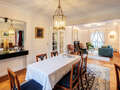 Wohnung München Nymphenburg 03 Esszimmer 14294