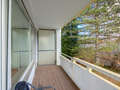 Wohnung München Obermenzing 01 2. Balkon 14295