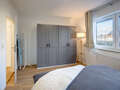 Wohnung Garching 02 1. Schlafzimmer 14297
