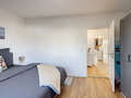 Wohnung Garching 03 1. Schlafzimmer 14297