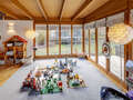 Einfamilienhaus München Zamdorf 01 Kinderzimmer 14299
