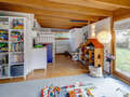 Einfamilienhaus München Zamdorf 02 Kinderzimmer 14299