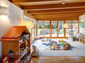 Einfamilienhaus München Zamdorf 03 Kinderzimmer 14299