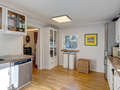 Einfamilienhaus München Zamdorf 02 Küche 14299