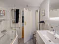 Einfamilienhaus München Zamdorf 02 Badezimmer 14299