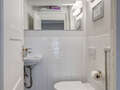 Einfamilienhaus München Zamdorf 01 sep. WC 14299
