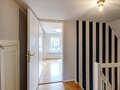 Einfamilienhaus München Zamdorf 06 Flur/Gang 14299