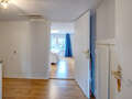 Einfamilienhaus München Zamdorf 07 Flur/Gang 14299