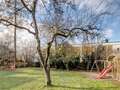 Einfamilienhaus München Zamdorf 01 Garten 14299