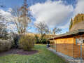 Einfamilienhaus München Zamdorf 03 Garten 14299