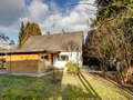 Einfamilienhaus München Zamdorf 04 Garten 14299