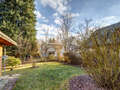 Einfamilienhaus München Zamdorf 05 Garten 14299