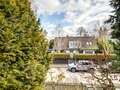 Einfamilienhaus München Zamdorf 01 Aussicht 14299