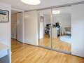 Einfamilienhaus München Zamdorf 03 Arbeitszimmer 14299