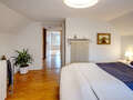 Einfamilienhaus München Zamdorf 02 Schlafzimmer 14299