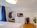 Einfamilienhaus München Zamdorf 03 Schlafzimmer 14299