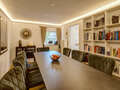 Einfamilienhaus München Zamdorf 01 Esszimmer 14299