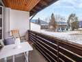 Wohnung Gmund am Tegernsee 02 Balkon 14304