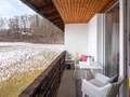 Wohnung Gmund am Tegernsee 03 Balkon 14304