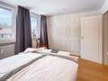 Wohnung Gmund am Tegernsee 03 Schlafzimmer 14304