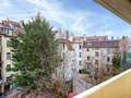 Apartment München Schwabing-Nord (zw. Leopoldstraße & Englischen Garten) 01 Aussicht 14305