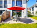 Doppelhaushälfte München Allach 01 Terrasse 14306