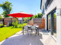 Doppelhaushälfte München Allach 02 Terrasse 14306