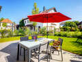 Doppelhaushälfte München Allach 03 Terrasse 14306