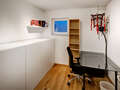 Doppelhaushälfte München Allach 01 Arbeitszimmer 14306