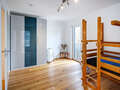 Doppelhaushälfte München Allach 01 3. Schlafzimmer 14306
