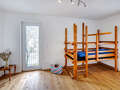 Doppelhaushälfte München Allach 02 3. Schlafzimmer 14306
