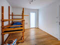 Doppelhaushälfte München Allach 03 3. Schlafzimmer 14306