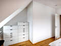 Doppelhaushälfte München Allach 03 1. Schlafzimmer 14306